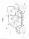 Fig. 02 - Engine lubrication system, engine, and vehicle