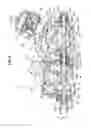 Fig. 04 - Engine lubrication system, engine, and vehicle