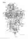 Fig. 05 - Engine lubrication system, engine, and vehicle