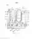 Fig. 06 - Engine lubrication system, engine, and vehicle
