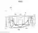 Fig. 07 - Engine lubrication system, engine, and vehicle
