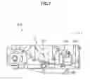 Fig. 08 - Engine lubrication system, engine, and vehicle