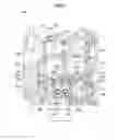 Fig. 09 - Engine lubrication system, engine, and vehicle