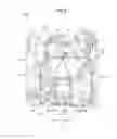 Fig. 10 - Engine lubrication system, engine, and vehicle