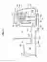 Fig. 12 - Engine lubrication system, engine, and vehicle