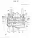Fig. 13 - Engine lubrication system, engine, and vehicle