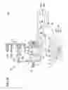Fig. 15 - Engine lubrication system, engine, and vehicle