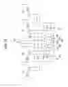 Fig. 16 - Engine lubrication system, engine, and vehicle