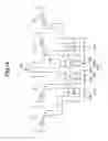 Fig. 17 - Engine lubrication system, engine, and vehicle