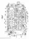 Fig. 05 - Oil separation device for internal combustion engine