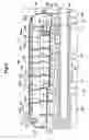 Fig. 06 - Oil separation device for internal combustion engine