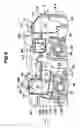 Fig. 07 - Oil separation device for internal combustion engine