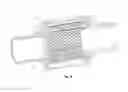 Fig. 02 - Silencer and vehicle engine including same