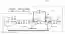 Fig. 01 - Diagnostic methods for a high efficiency exhaust aftertreatment system