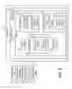 Fig. 03 - Diagnostic methods for a high efficiency exhaust aftertreatment system