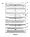 Fig. 07 - Diagnostic methods for a high efficiency exhaust aftertreatment system