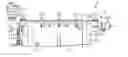 Fig. 01 - Oil separator
