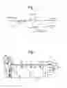 Fig. 02 - Oil separator