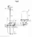 Fig. 05 - Oil separator