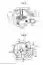 Fig. 06 - Oil separator