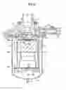 Fig. 07 - Oil separator