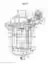 Fig. 08 - Oil separator