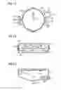 Fig. 09 - Oil separator