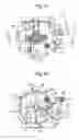 Fig. 11 - Oil separator