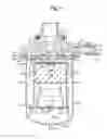 Fig. 12 - Oil separator