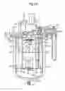 Fig. 13 - Oil separator