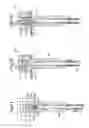 Fig. 14 - Oil separator