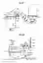 Fig. 17 - Oil separator