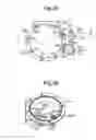 Fig. 18 - Oil separator