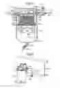 Fig. 19 - Oil separator