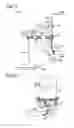 Fig. 20 - Oil separator