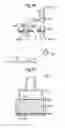 Fig. 22 - Oil separator