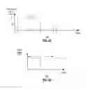Fig. 16 - Emission control system with frequency controlled induction heating and methods for use therewith