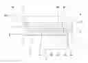 Fig. 01 - Internal Combustion Engine Aftertreatment Heating Loop