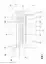Fig. 02 - Internal Combustion Engine Aftertreatment Heating Loop
