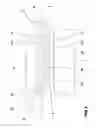 Fig. 03 - Internal Combustion Engine Aftertreatment Heating Loop