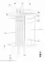 Fig. 04 - Internal Combustion Engine Aftertreatment Heating Loop