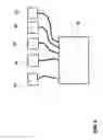 Fig. 05 - Internal Combustion Engine Aftertreatment Heating Loop