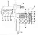 Fig. 01 - INJECTION MODULE AND EXHAUST SYSTEM HAVING AN INJECTION MODULE