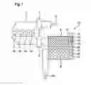 Fig. 02 - INJECTION MODULE AND EXHAUST SYSTEM HAVING AN INJECTION MODULE