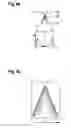 Fig. 05 - INJECTION MODULE AND EXHAUST SYSTEM HAVING AN INJECTION MODULE