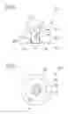 Fig. 08 - DEVICE FOR INTRODUCING A FLUID INTO A GAS STREAM