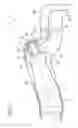 Fig. 09 - DEVICE FOR INTRODUCING A FLUID INTO A GAS STREAM