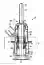 Fig. 01 - Injector corrosion isolation seal