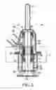 Fig. 03 - Injector corrosion isolation seal