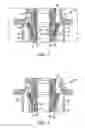 Fig. 04 - Injector corrosion isolation seal